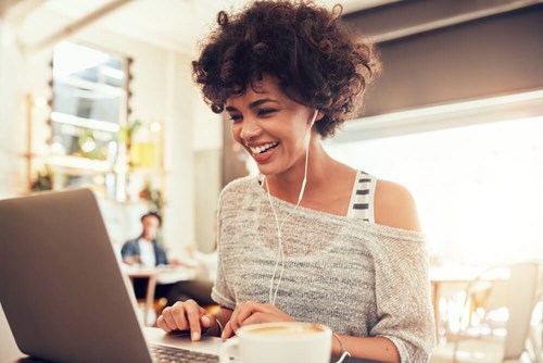 True Romance – Why Loving Your Job Is So Important