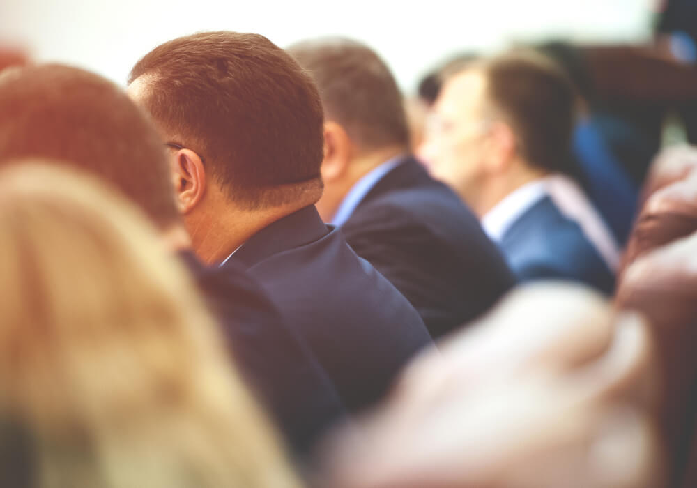 ESG Governance