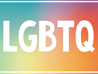 Supporting LGBT+ Colleagues In The Workplace