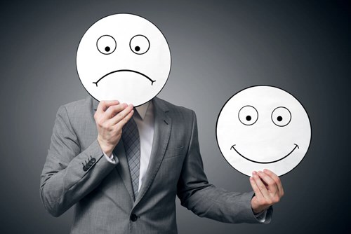 Seven Of The Happiest Jobs In The World