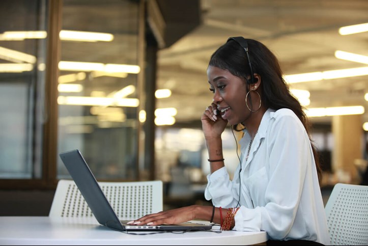 Jobs To Look For When You Have Zero Experience