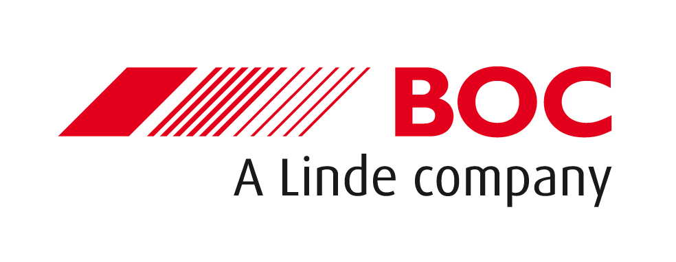 Jobs At BOC